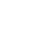 Slovenské online casino pro české hráče 2026 – 10 nejlepších platforem